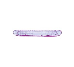 Crystal Jellies 12